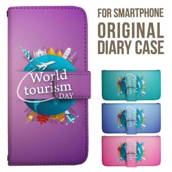 aquos wish5 P[X AQUOS sense10 sense9 蒠^ sense6 Jo[ wish4 wish2 wish R10 X}zP[X sense3 gуP[X ANIXZX10