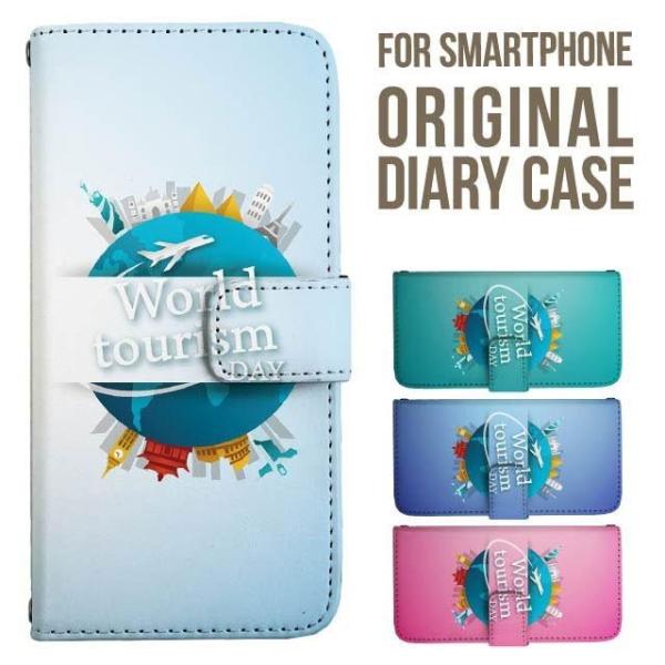 Galaxy s25 ultra P[X s24 fe S23 P[X 蒠^ Galaxy a25 a36 a53 5g Jo[ sc-51c Galaxy S22 Galaxy A51 sc54f scg33 sc53e sc52f scg31 ݊