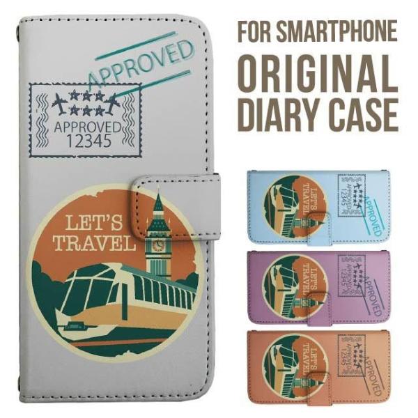 Galaxy s25 ultra P[X s24 fe S23 P[X 蒠^ Galaxy a25 a36 a53 5g Jo[ sc-51c Galaxy S22 Galaxy A51 sc54f scg33 sc53e sc52f scg31 ݊