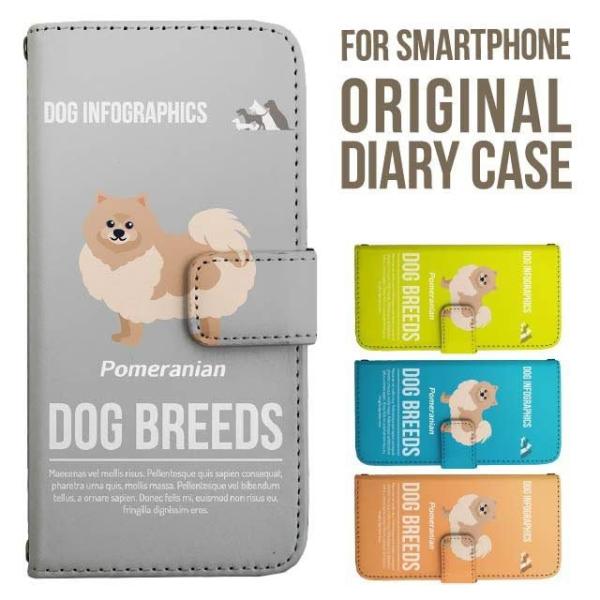 Galaxy s25 ultra P[X s24 fe S23 P[X 蒠^ Galaxy a25 a36 a53 5g Jo[ sc-51c Galaxy S22 Galaxy A51 sc54f scg33 sc53e sc52f scg31 ݊