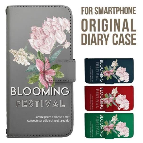 Galaxy s25 ultra P[X s24 fe S23 P[X 蒠^ Galaxy a25 a36 a53 5g Jo[ sc-51c Galaxy S22 Galaxy A51 sc54f scg33 sc53e sc52f scg31 ݊