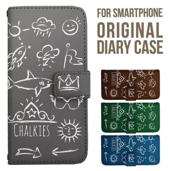 Galaxy s25 ultra P[X s24 fe S23 P[X 蒠^ Galaxy a25 a36 a53 5g Jo[ sc-51c Galaxy S22 Galaxy A51 sc54f scg33 sc53e sc52f scg31 ݊