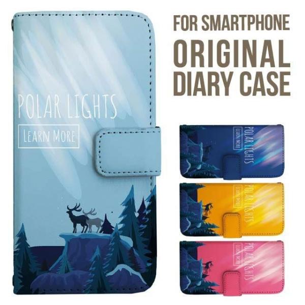 Galaxy s25 ultra P[X s24 fe S23 P[X 蒠^ Galaxy a25 a36 a53 5g Jo[ sc-51c Galaxy S22 Galaxy A51 sc54f scg33 sc53e sc52f scg31 ݊