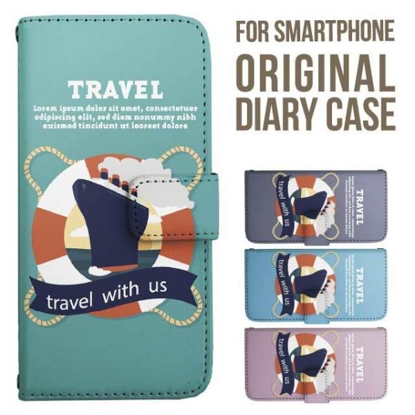 aquos wish5 P[X AQUOS sense10 sense9 蒠^ sense6 Jo[ wish4 wish2 wish R10 X}zP[X sense3 gуP[X ANIXZX10