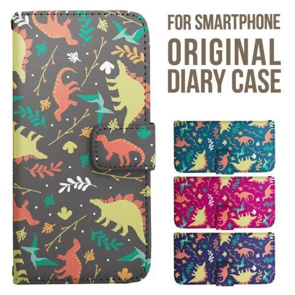 Galaxy s25 ultra P[X s24 fe S23 P[X 蒠^ Galaxy a25 a36 a53 5g Jo[ sc-51c Galaxy S22 Galaxy A51 sc54f scg33 sc53e sc52f scg31 ݊