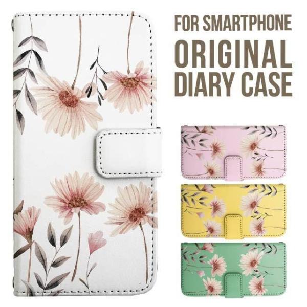 Galaxy s25 ultra P[X s24 fe S23 P[X 蒠^ Galaxy a25 a36 a53 5g Jo[ sc-51c Galaxy S22 Galaxy A51 sc54f scg33 sc53e sc52f scg31 ݊