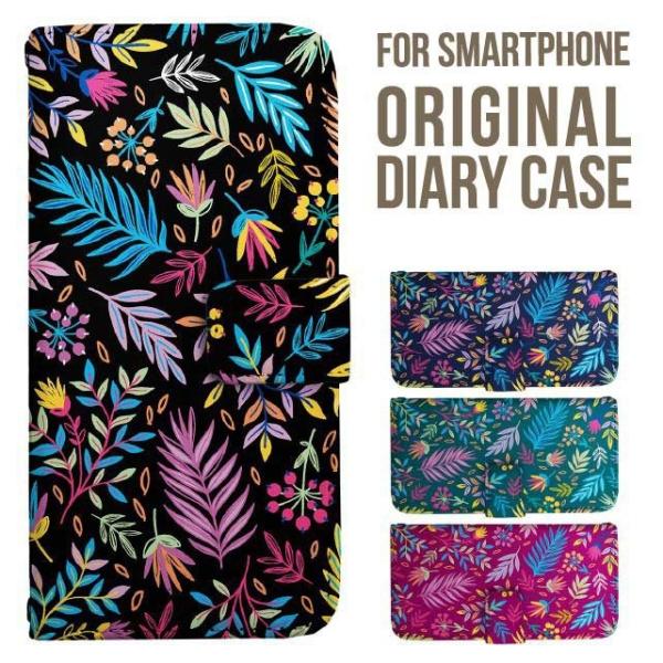 Galaxy s25 ultra P[X s24 fe S23 P[X 蒠^ Galaxy a25 a36 a53 5g Jo[ sc-51c Galaxy S22 Galaxy A51 sc54f scg33 sc53e sc52f scg31 ݊