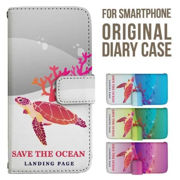 Galaxy s25 ultra P[X s24 fe S23 P[X 蒠^ Galaxy a25 a36 a53 5g Jo[ sc-51c Galaxy S22 Galaxy A51 sc54f scg33 sc53e sc52f scg31 ݊