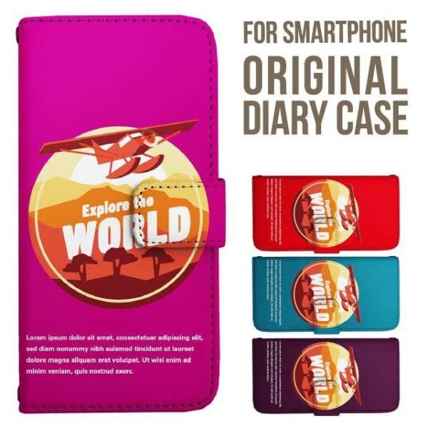 aquos wish5 P[X AQUOS sense10 sense9 蒠^ sense6 Jo[ wish4 wish2 wish R10 X}zP[X sense3 gуP[X ANIXZX10