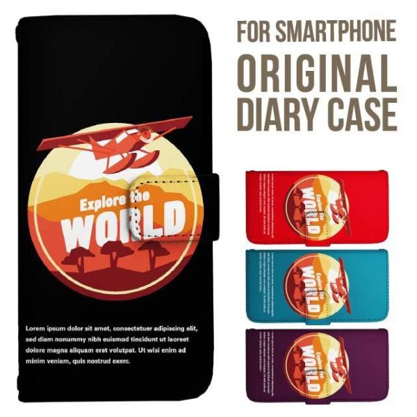 Galaxy s25 ultra P[X s24 fe S23 P[X 蒠^ Galaxy a25 a36 a53 5g Jo[ sc-51c Galaxy S22 Galaxy A51 sc54f scg33 sc53e sc52f scg31 ݊