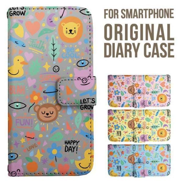 Galaxy s25 ultra P[X s24 fe S23 P[X 蒠^ Galaxy a25 a36 a53 5g Jo[ sc-51c Galaxy S22 Galaxy A51 sc54f scg33 sc53e sc52f scg31 ݊