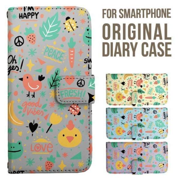 Galaxy s25 ultra P[X s24 fe S23 P[X 蒠^ Galaxy a25 a36 a53 5g Jo[ sc-51c Galaxy S22 Galaxy A51 sc54f scg33 sc53e sc52f scg31 ݊