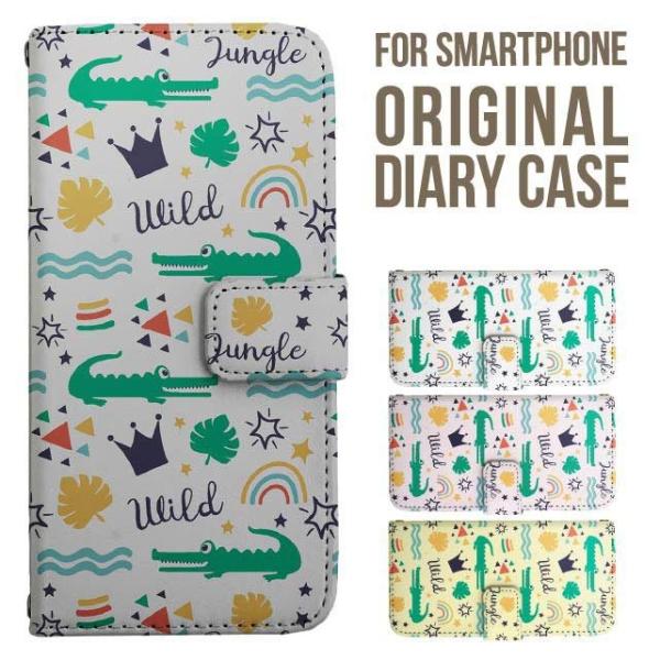 Galaxy s25 ultra P[X s24 fe S23 P[X 蒠^ Galaxy a25 a36 a53 5g Jo[ sc-51c Galaxy S22 Galaxy A51 sc54f scg33 sc53e sc52f scg31 ݊