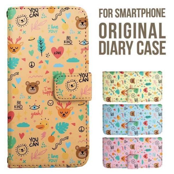 aquos wish5 P[X AQUOS sense10 sense9 蒠^ sense6 Jo[ wish4 wish2 wish R10 X}zP[X sense3 gуP[X ANIXZX10