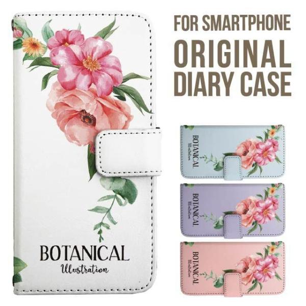 Galaxy s25 ultra P[X s24 fe S23 P[X 蒠^ Galaxy a25 a36 a53 5g Jo[ sc-51c Galaxy S22 Galaxy A51 sc54f scg33 sc53e sc52f scg31 ݊