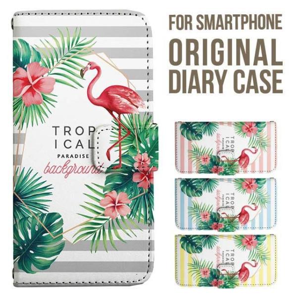 Galaxy s25 ultra P[X s24 fe S23 P[X 蒠^ Galaxy a25 a36 a53 5g Jo[ sc-51c Galaxy S22 Galaxy A51 sc54f scg33 sc53e sc52f scg31 ݊