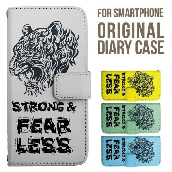 xperia1 vii P[X xperia 10 vi 蒠^ Xperia1 10 v 5 v ace iii xperia 10 iv Xperia 1 IV xperia 5 iii 5ii 10iii Lite Xperia Ace Ace3 5iii X}zP[X