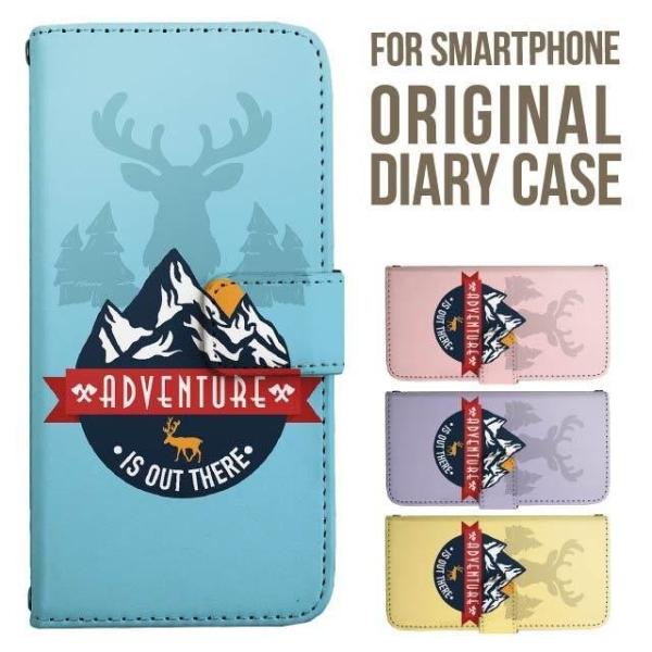 aquos wish5 P[X AQUOS sense10 sense9 蒠^ sense6 Jo[ wish4 wish2 wish R10 X}zP[X sense3 gуP[X ANIXZX10