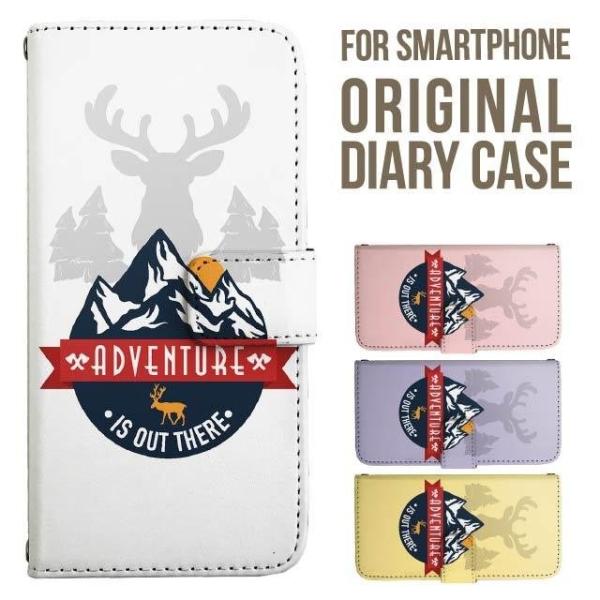 Galaxy s25 ultra P[X s24 fe S23 P[X 蒠^ Galaxy a25 a36 a53 5g Jo[ sc-51c Galaxy S22 Galaxy A51 sc54f scg33 sc53e sc52f scg31 ݊