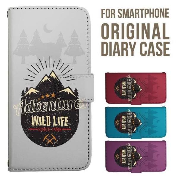 Galaxy s25 ultra P[X s24 fe S23 P[X 蒠^ Galaxy a25 a36 a53 5g Jo[ sc-51c Galaxy S22 Galaxy A51 sc54f scg33 sc53e sc52f scg31 ݊