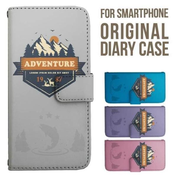 Galaxy s25 ultra P[X s24 fe S23 P[X 蒠^ Galaxy a25 a36 a53 5g Jo[ sc-51c Galaxy S22 Galaxy A51 sc54f scg33 sc53e sc52f scg31 ݊