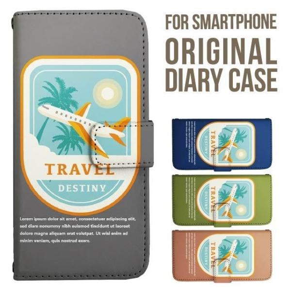 Galaxy s25 ultra P[X s24 fe S23 P[X 蒠^ Galaxy a25 a36 a53 5g Jo[ sc-51c Galaxy S22 Galaxy A51 sc54f scg33 sc53e sc52f scg31 ݊