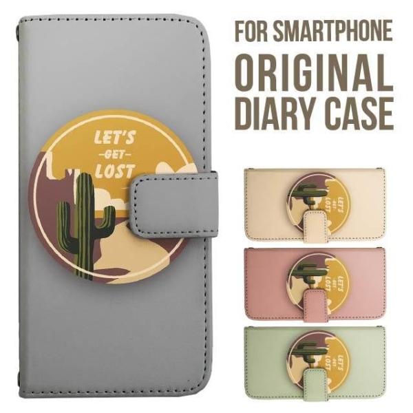 Galaxy s25 ultra �P�[�X s24 fe S23 �P�[�X �蒠�^ Galaxy a25 a36 a53 5g �J�o�[ sc-51c Galaxy S22 Galaxy A51 sc54f scg33 sc53e sc52f scg31 �݊���