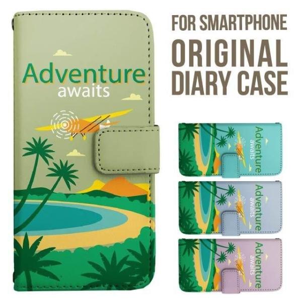 aquos wish5 P[X AQUOS sense10 sense9 蒠^ sense6 Jo[ wish4 wish2 wish R10 X}zP[X sense3 gуP[X ANIXZX10