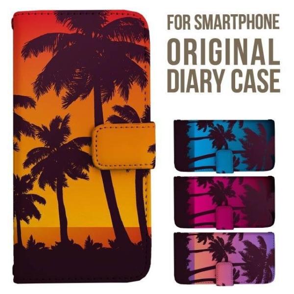 Galaxy s25 ultra P[X s24 fe S23 P[X 蒠^ Galaxy a25 a36 a53 5g Jo[ sc-51c Galaxy S22 Galaxy A51 sc54f scg33 sc53e sc52f scg31 ݊