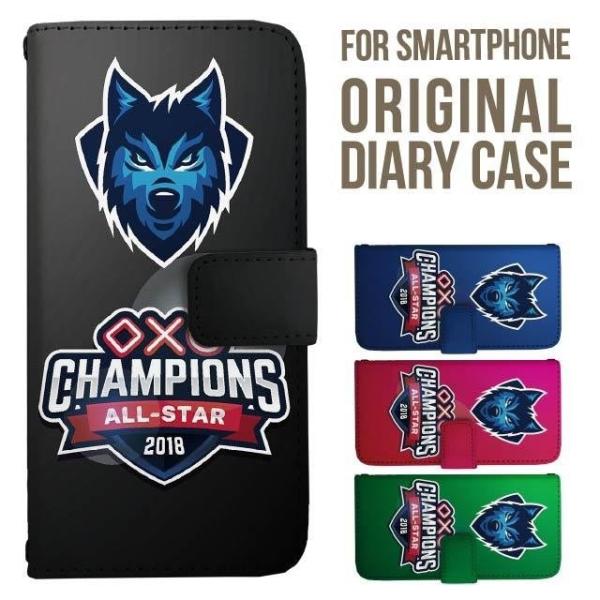 Galaxy s25 ultra P[X s24 fe S23 P[X 蒠^ Galaxy a25 a36 a53 5g Jo[ sc-51c Galaxy S22 Galaxy A51 sc54f scg33 sc53e sc52f scg31 ݊