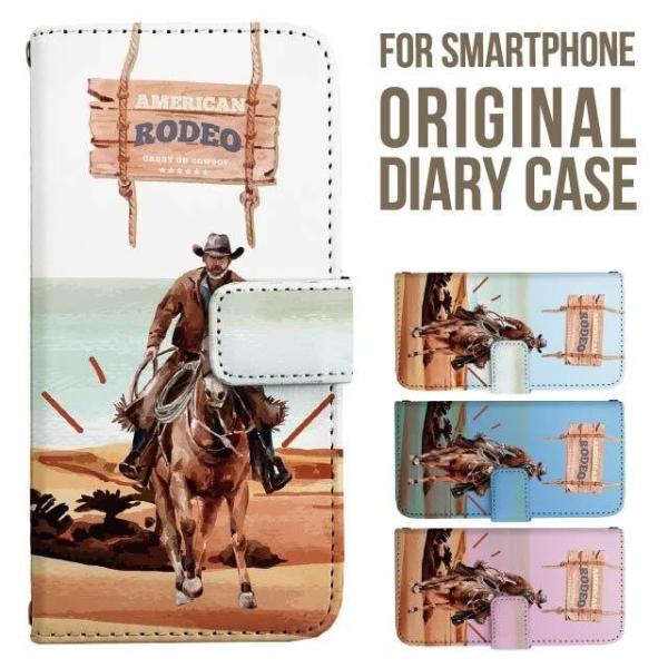 Galaxy s25 ultra P[X s24 fe S23 P[X 蒠^ Galaxy a25 a36 a53 5g Jo[ sc-51c Galaxy S22 Galaxy A51 sc54f scg33 sc53e sc52f scg31 ݊