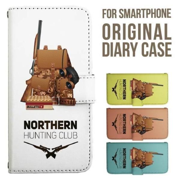 Galaxy s25 ultra P[X s24 fe S23 P[X 蒠^ Galaxy a25 a36 a53 5g Jo[ sc-51c Galaxy S22 Galaxy A51 sc54f scg33 sc53e sc52f scg31 ݊