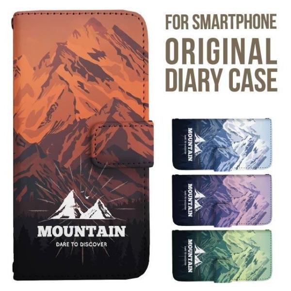 aquos wish5 P[X AQUOS sense10 sense9 蒠^ sense6 Jo[ wish4 wish2 wish R10 X}zP[X sense3 gуP[X ANIXZX10