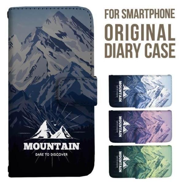 Galaxy s25 ultra P[X s24 fe S23 P[X 蒠^ Galaxy a25 a36 a53 5g Jo[ sc-51c Galaxy S22 Galaxy A51 sc54f scg33 sc53e sc52f scg31 ݊