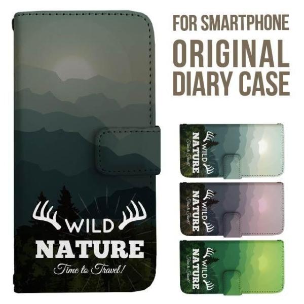 Galaxy s25 ultra P[X s24 fe S23 P[X 蒠^ Galaxy a25 a36 a53 5g Jo[ sc-51c Galaxy S22 Galaxy A51 sc54f scg33 sc53e sc52f scg31 ݊