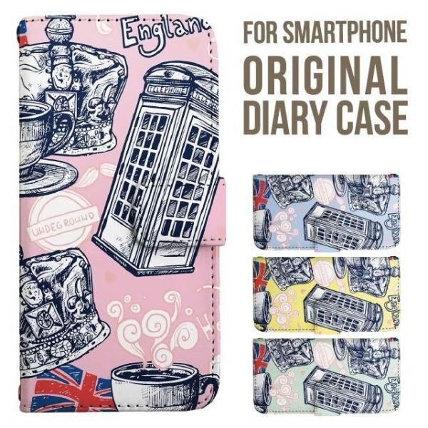 iPhone17 X}z P[X 蒠^ iPhone16 16e pro max iPhone15 iPhone14 iPhone13 iPhone12 Jo[ iPhone SE ACtH17 iPhone11