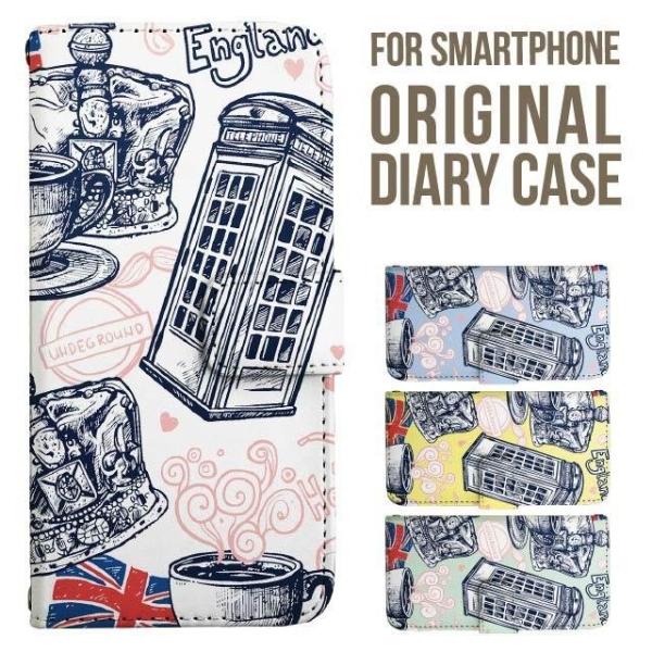 Galaxy s25 ultra P[X s24 fe S23 P[X 蒠^ Galaxy a25 a36 a53 5g Jo[ sc-51c Galaxy S22 Galaxy A51 sc54f scg33 sc53e sc52f scg31 ݊