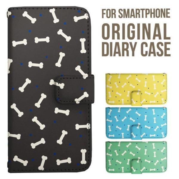 xperia 1 vii P[X xperia 5 iv 蒠^ Xperia 1 v 5 v ace iii xperia 10 iv Xperia 1 IV xperia 5 iii 5ii 10iii Lite Xperia Ace Ace3 5iii X}zP[X