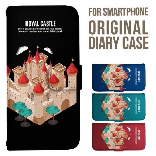 Galaxy s25 ultra P[X s24 fe S23 P[X 蒠^ Galaxy a25 a36 a53 5g Jo[ sc-51c Galaxy S22 Galaxy A51 sc54f scg33 sc53e sc52f scg31 ݊