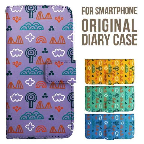 aquos wish5 P[X AQUOS sense10 sense9 蒠^ sense6 Jo[ wish4 wish2 wish R10 X}zP[X sense3 gуP[X ANIXZX10