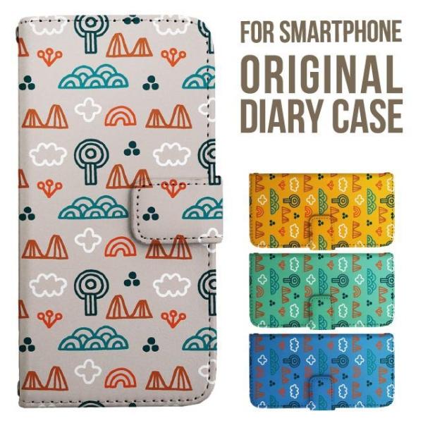 Galaxy s25 ultra P[X s24 fe S23 P[X 蒠^ Galaxy a25 a36 a53 5g Jo[ sc-51c Galaxy S22 Galaxy A51 sc54f scg33 sc53e sc52f scg31 ݊