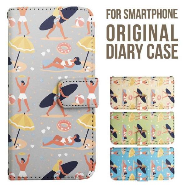 Galaxy s25 ultra P[X s24 fe S23 P[X 蒠^ Galaxy a25 a36 a53 5g Jo[ sc-51c Galaxy S22 Galaxy A51 sc54f scg33 sc53e sc52f scg31 ݊