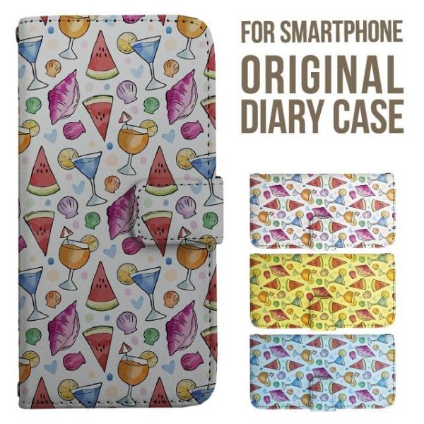 Galaxy s25 ultra P[X s24 fe S23 P[X 蒠^ Galaxy a25 a36 a53 5g Jo[ sc-51c Galaxy S22 Galaxy A51 sc54f scg33 sc53e sc52f scg31 ݊