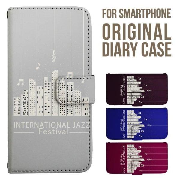 Galaxy s25 ultra P[X s24 fe S23 P[X 蒠^ Galaxy a25 a36 a53 5g Jo[ sc-51c Galaxy S22 Galaxy A51 sc54f scg33 sc53e sc52f scg31 ݊