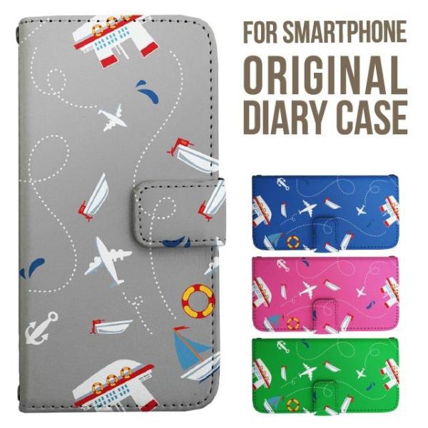 Galaxy s25 ultra P[X s24 fe S23 P[X 蒠^ Galaxy a25 a36 a53 5g Jo[ sc-51c Galaxy S22 Galaxy A51 sc54f scg33 sc53e sc52f scg31 ݊