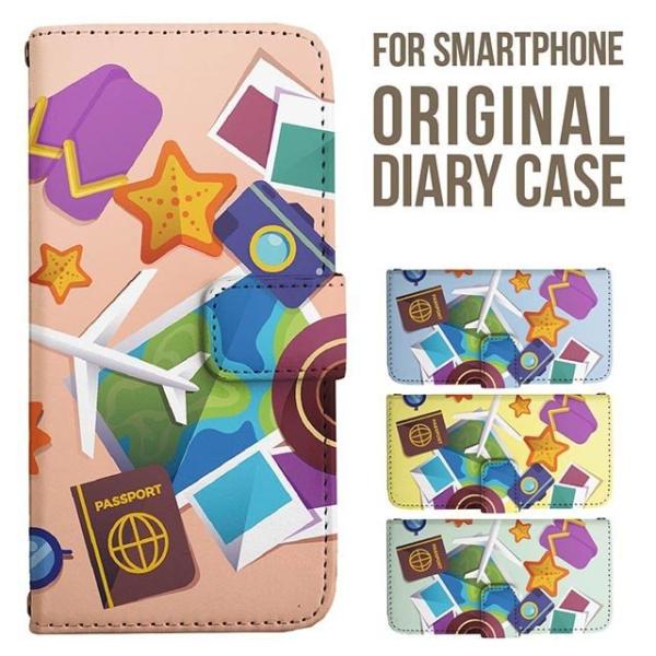 aquos wish5 P[X AQUOS sense10 sense9 蒠^ sense6 Jo[ wish4 wish2 wish R10 X}zP[X sense3 gуP[X ANIXZX10