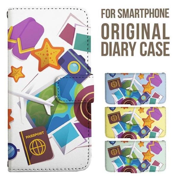 Galaxy s25 ultra P[X s24 fe S23 P[X 蒠^ Galaxy a25 a36 a53 5g Jo[ sc-51c Galaxy S22 Galaxy A51 sc54f scg33 sc53e sc52f scg31 ݊