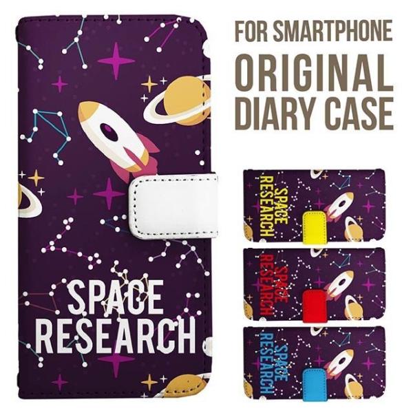 Galaxy s25 ultra P[X s24 fe S23 P[X 蒠^ Galaxy a25 a36 a53 5g Jo[ sc-51c Galaxy S22 Galaxy A51 sc54f scg33 sc53e sc52f scg31 ݊