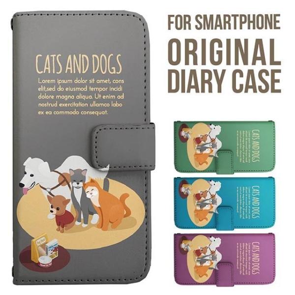 Galaxy s25 ultra P[X s24 fe S23 P[X 蒠^ Galaxy a25 a36 a53 5g Jo[ sc-51c Galaxy S22 Galaxy A51 sc54f scg33 sc53e sc52f scg31 ݊