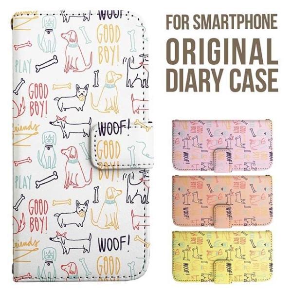 Galaxy s25 ultra P[X s24 fe S23 P[X 蒠^ Galaxy a25 a36 a53 5g Jo[ sc-51c Galaxy S22 Galaxy A51 sc54f scg33 sc53e sc52f scg31 ݊